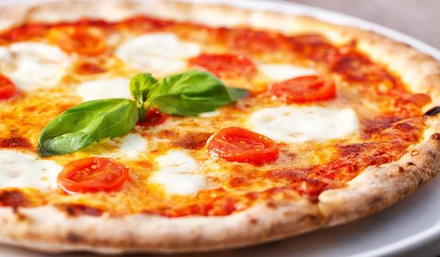 Kastun Kebab Pizzeria